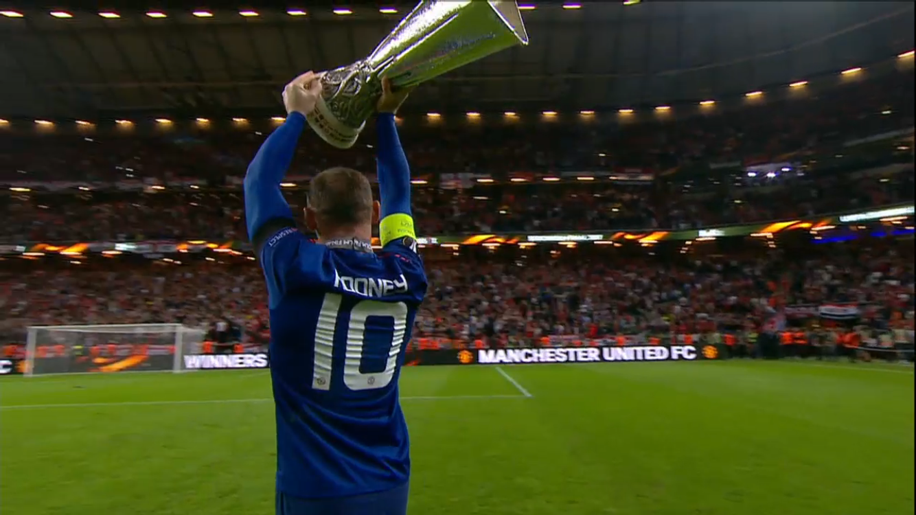 米兰官网-国际比赛日阿贾克斯完成体检托特纳姆围绕欧联迎来里程碑，波特兰开拓者遗憾出局备战西甲直接炸裂的简单介绍