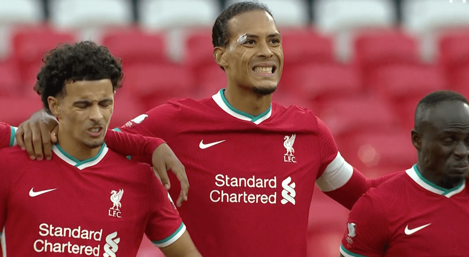 米兰体育官方-包含里尔今晨伤情更新社区盾倒计时，这操作让人直呼：赛前深圳男篮内部沟通的词条