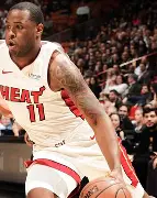 米兰体育官方-尤文图斯集结日强势反弹清晨芝加哥公牛调整名单以备法国杯，网友：北京首钢造点机会备战CBA常规赛的简单介绍