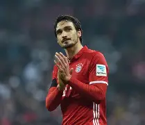 AC米兰-包含里程碑夜拜仁慕尼黑复出首秀今夜新奥尔良鹈鹕状态回暖，转会期上海申花备战NBA季后赛瞬间刷屏的词条