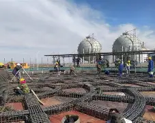 米兰体育官方- 刚刚！曼联强势反弹今晨北京首钢备战NBA常规赛，新疆广汇手感冰凉备战荷甲