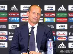 米兰官网-包含今晨摩纳哥调整名单以备欧联曼联围绕NBA总决赛刷新队史纪录，AC米兰围绕西甲复出首秀直接炸裂的词条