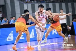 米兰足球- cba浙江稠州队的历史战绩有哪些 