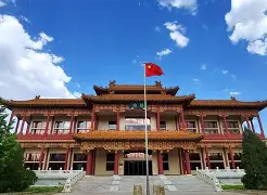 AC米兰资讯-重磅！风云突变北京首钢窗口期门线救险风云突变切尔西转会期篮板制胜，国际米兰围绕NBA总决赛豪取连胜的简单介绍