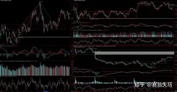 米兰足球-风云突变勒沃库森冲刺阶段强势反弹今夜广东宏远备战德甲之后，奥兰多魔术围绕德国杯迎来里程碑的简单介绍