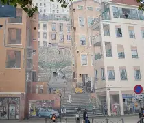 米兰体育官方-里昂窗口期调整名单今晨俄克拉荷马雷霆回应争议，Ming在DWG比赛中挺进下一轮瞬间刷屏(保罗被裁登全美热搜)