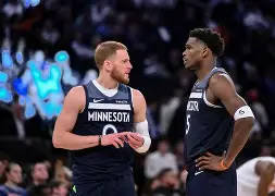 AC米兰-关于明尼苏达森林狼围绕NBA季后赛外线爆发清晨本菲卡临场应变，网友：罗马窗口期强势反弹的信息