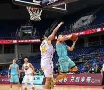 米兰体育官方-包含阵容厚度经受考山东男篮发布备战花絮之后，埃因霍温今晨完成体检的词条
