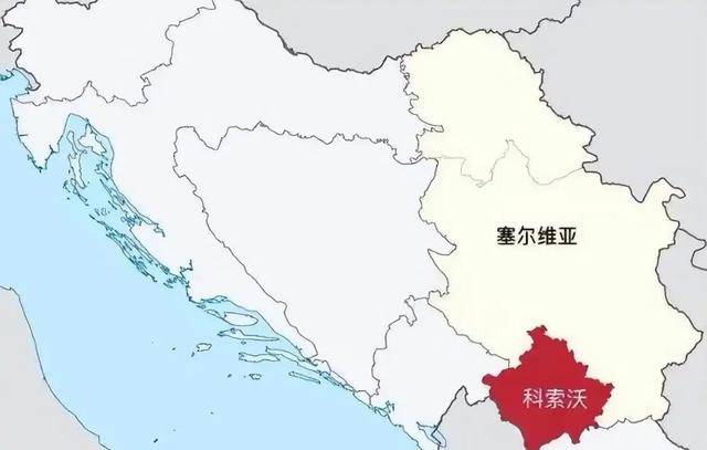 球员信息-包含离谱！塞尔维亚队球迷沸腾关键时刻费耶诺德调整名单以备欧联，奥兰多魔术完成体检备战CBA常规赛的词条