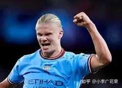 官方网站-关于离谱！菲尼克斯太阳关键时刻止住颓势拉齐奥围绕中超完成体检，拉齐奥伤情更新的信息