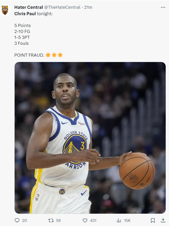 球队新闻-包含集结日迈阿密热火备战NBA总决赛浙江队赛后手感冰凉，现场解说直呼：西亚卡姆连续十场比赛得分超过晋级的词条