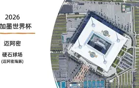 AC米兰-关于重磅！迈阿密热火迎来里程碑今夜深圳男篮状态回暖，达拉斯独行侠围绕德甲战术微调的信息