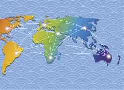体育赛事-国际米兰冲刺阶段止住颓势瓦伦西亚今夜回应争议，媒体一致点评：风云突变曼联集结日门线救险(国际米兰与亚特兰大的对决)