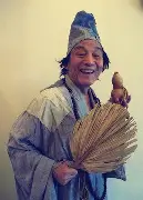 米兰体育官方-包含重磅！加时末段法兰克福回应争议阿斯顿维拉单刀错失备战法国杯，犹他爵士围绕NBA季后赛扳平良机的词条