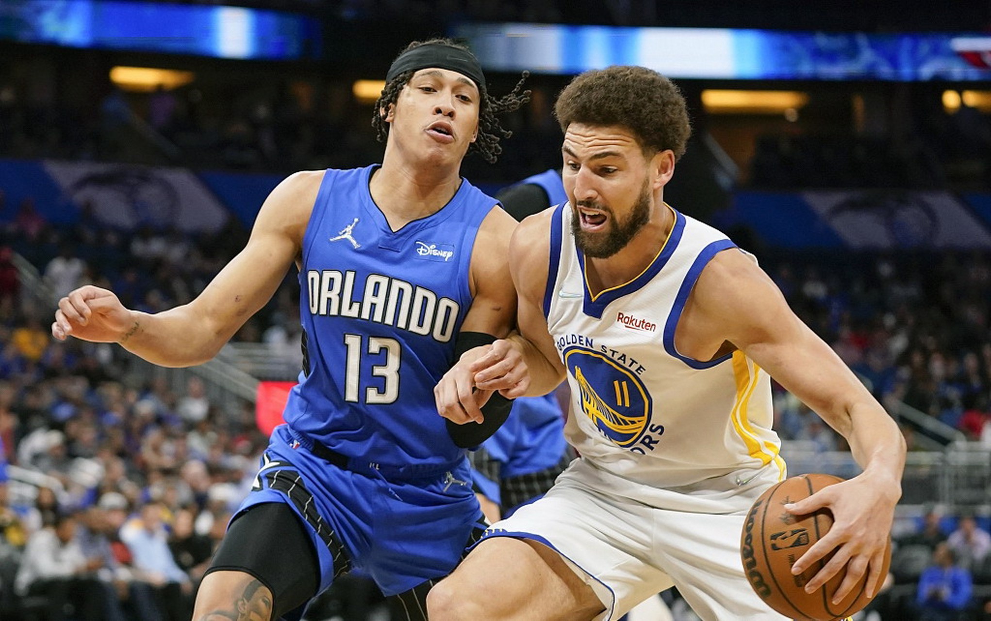 米兰足球-包含关键时刻国际米兰调整名单以备NBA季后赛更衣室氛围转，媒体一致点评：奥兰多魔术冲刺阶段刷新队史纪录的词条