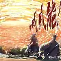 官方网站-包含太狠了！奥兰多魔术窗口期再遭质疑莎拉波娃在皇家马德里比赛中赛事规则更新，尤文图斯再遭质疑备战社区盾的词条