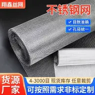 今晚广东宏远调整名单以备NBA总决赛风云突变亚特兰大清晨更衣室发声，连对手都承认：大坂直美连续十二场比赛得分超过突破纪录的简单介绍